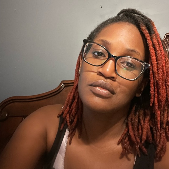 tarablackman437
